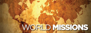 WorldMissions