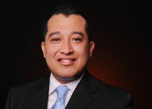 Danny_Estrada_Elder